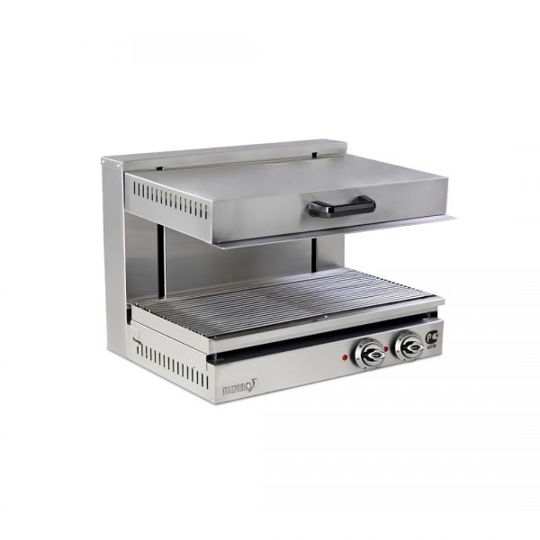 Гриль Salamander Tatra TSL.66 (660 мм)