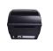 Принтер етикеток HPRT HT100 USB+Ethernet