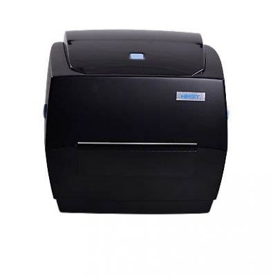 Принтер етикеток HPRT HT100 USB+Ethernet