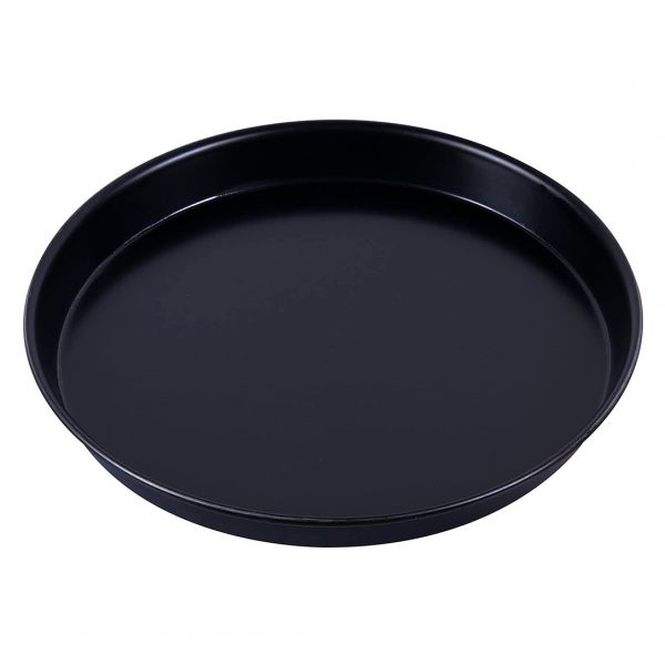 11740-40 Форма для піци d 40 см