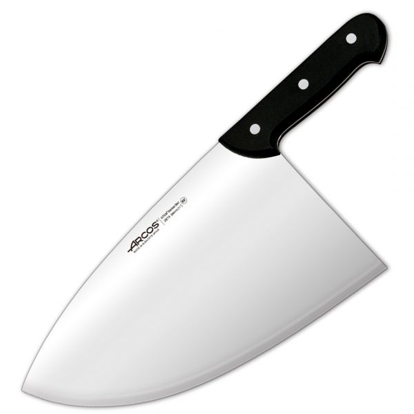 287400 Сікач 280 мм 640 гр серія "Universal"