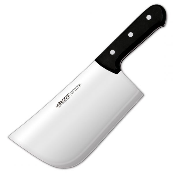 287800 Сікач 220 мм 800 гр серія "Universal"