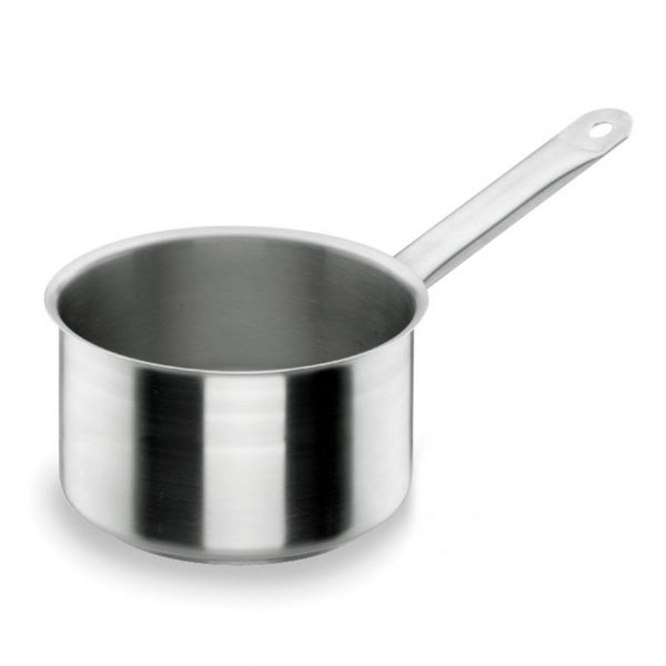 50229N Сотейник високий  8,5 л, d 28 cm, h 14 cm