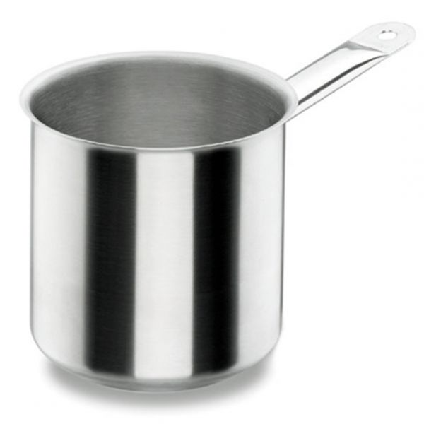 50721 Сотейник високий 6,2 л, d 20 cm, h 20 cm