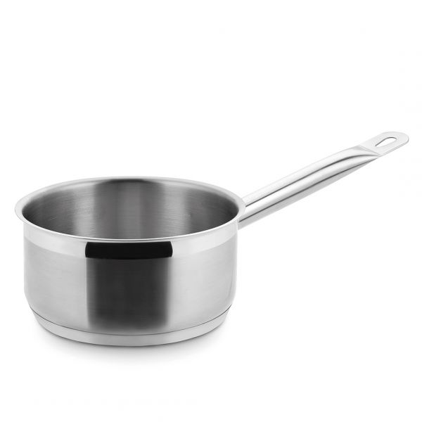 57214 Сотейник 1,1 л, d 14 cm, h 7,5 cm