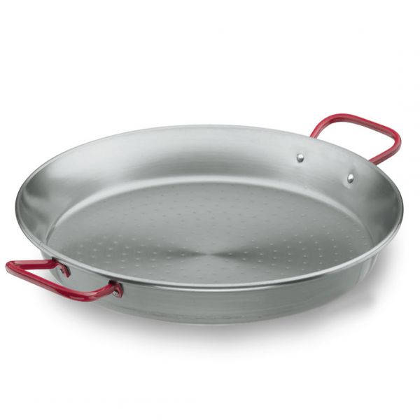 63633 Пательня для паельї d-32см