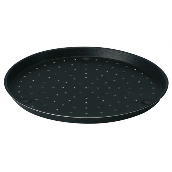 67832 Форма для піци перфорована 32 см