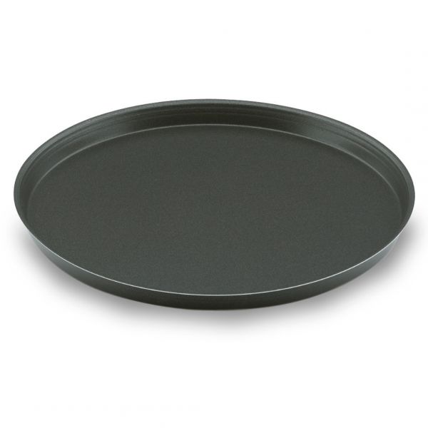 68824 Форма для піци з антипригарним покриттям d 24х1,8 сm