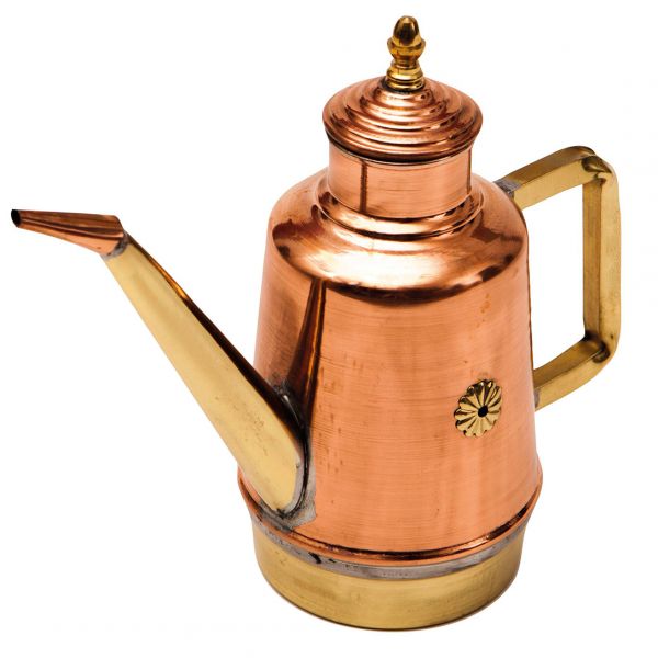 OL10 Ємність для олії 1,100 мл