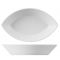 AKZ1630 Блюдо овальне 31*18,7 см серія "Actual"