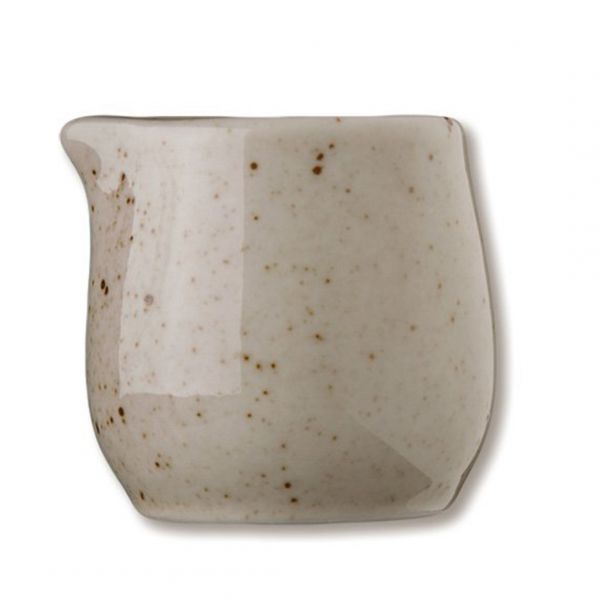 LSN3604 Молочник NATURAL 40 мл серія "Life style"