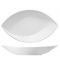 NAM1626 Блюдо овальне 26х15 см серія "Nami"