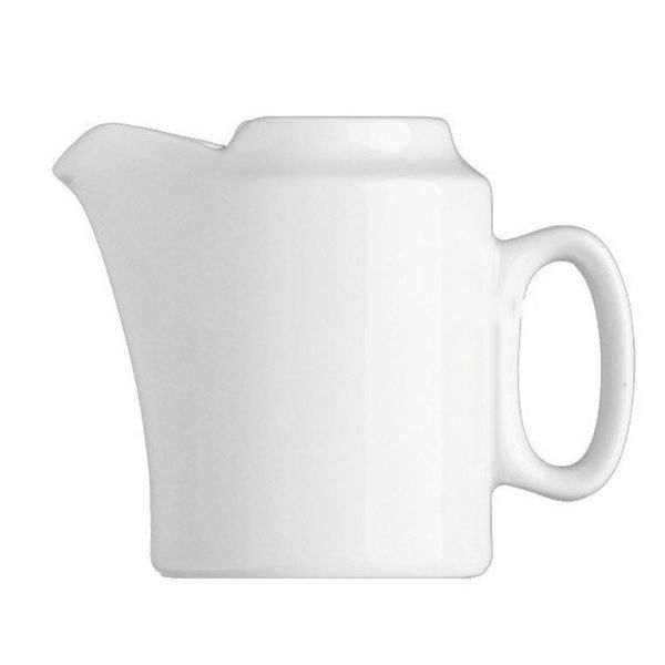 PRI3525 Молочник 210 мл серія "Princip"