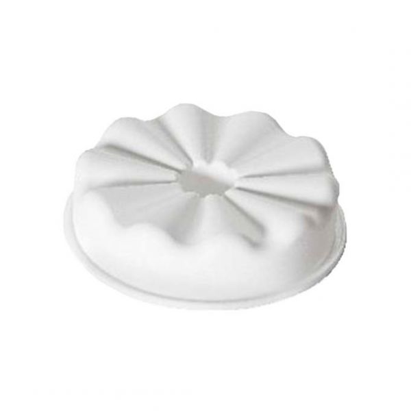 Armonia Форма силіконова d 180x40 mm, h 50 mm