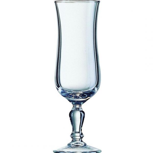 13515 Бокал для шампанського 140 мл серія "Normandie"