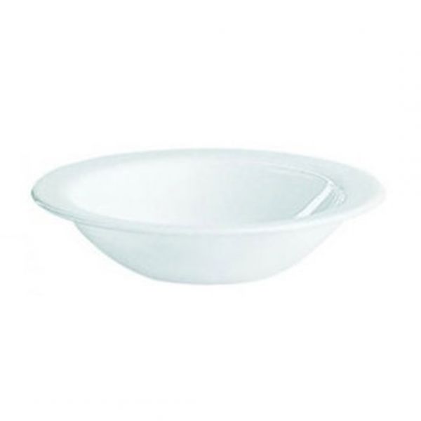 25293 Салатник 160 мм серія "Restaurant"