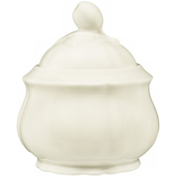 297776  Сахарница 210 мл серія "Marieluise"