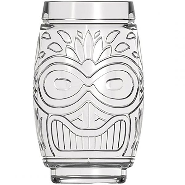 30400 Склянка для коктейлю низька 500 мл серія "FIJI COCKTAIL"