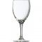 37249 Бокал для вина 145 мл серія "Elegance"