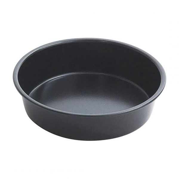 47710-16 Форма для випікання з антипригарним покриттям d 16 см