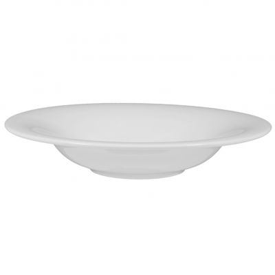 500363 Тарілка глибока Gourmet 700 мл, 30 см серія "Savoy"