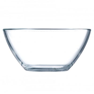 64089 Салатник 120 мм серія "Cosmos"