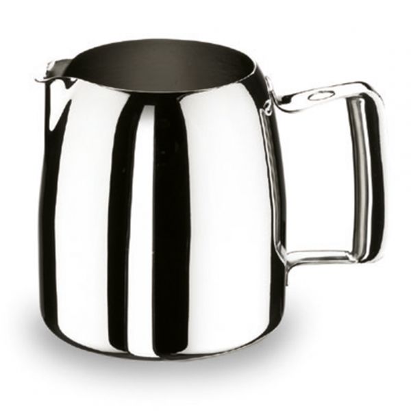 65215 Молочник, 0,150 мл