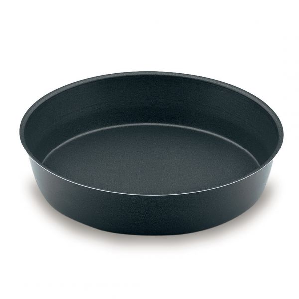 68833 Форма для торта 32х5,5 см