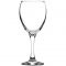 91517 Келих для вина 420 мл серія "ALEXANDER SUPERIOR"