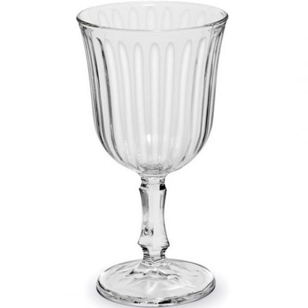 925784/835045 Бокал для коктейлю Wine 180 мл серія "Belém"