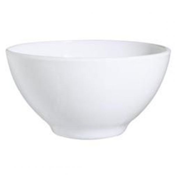 C1514 Салатник 130 мм серія "Restaurant"