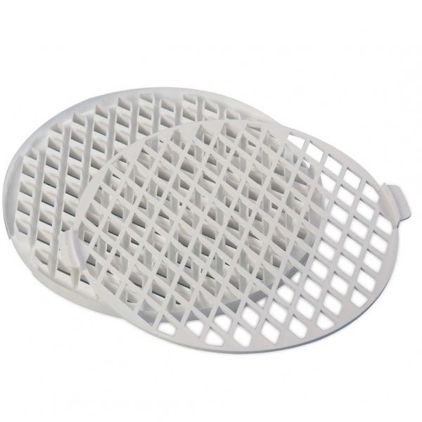 DECOR 30 Сітка для пирога