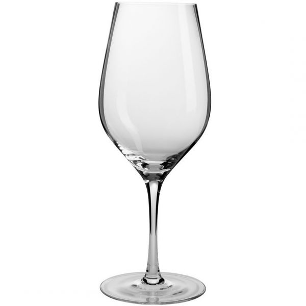 FJ035 Бокал для вина 620 мл серія "Cabernet Supreme"