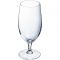 G3570 Бокал для води 470 мл серія "Cabernet"