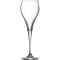 H8466 Бокал для шампанського 95 мл серія "Brio"