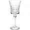 L9744 Бокал для вина 190 мл серія "Lady Diamond"