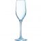 L9947 Бокал для шампанського 170 мл серія "Sequence"
