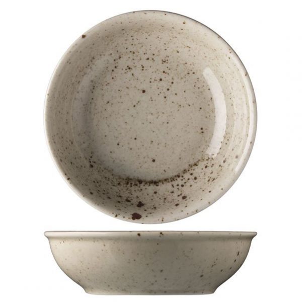 LSN1421 Салатник NATURAL 1220 мл, 21 см серія "Life style"