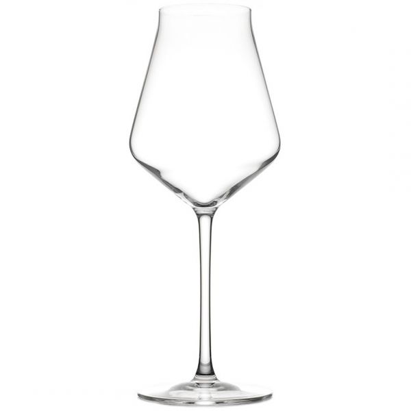 N1738 Бокал для вина 500 мл серія "Reveal' up"