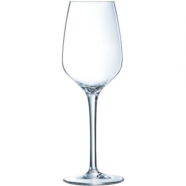 N9696 Бокал для міцних напоїв 210 мл серія "Sequence"