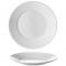 22522 Тарілка 235 мм серія "Restaurant"