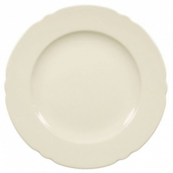 290894 Тарілка кругла 25 см серія "Marieluise"