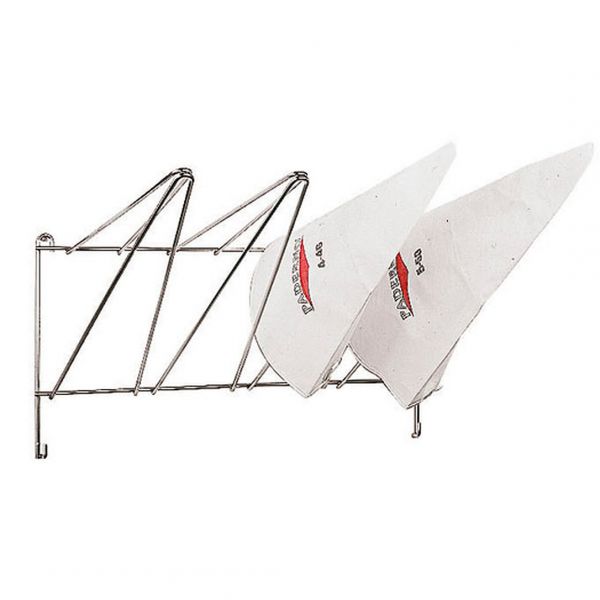 47107-00 Підставка для кондитерських мішків 50х42х26 см