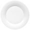 496385 Тарілка кругла 18 см серія "Savoy"