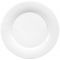 496697 Тарілка кругла 23 см серія "Savoy"