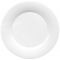 496857 ВП Тарілка кругла 26 см серія "Savoy"