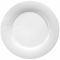 497013 ВП Тарілка кругла 28 см серія "Savoy"