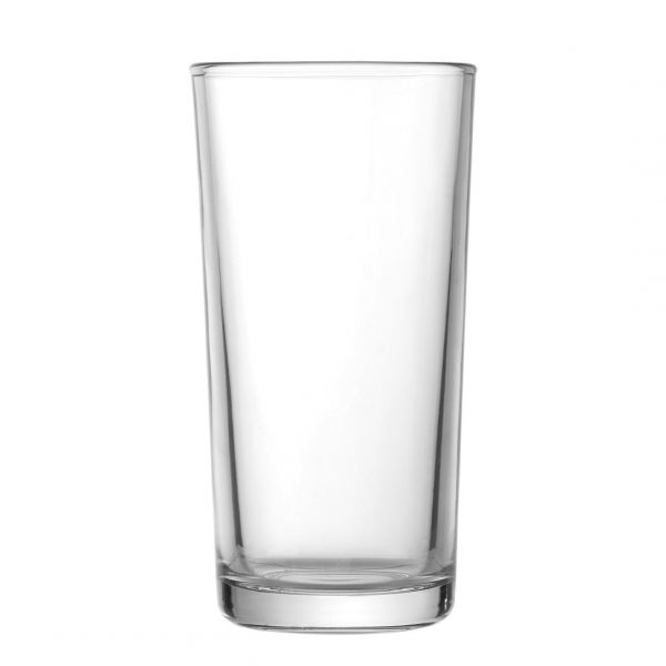 51021 Склянка висока 255 мл серія "CHILE"