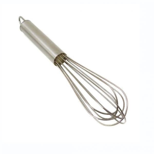 61615 Вінчик н/ж 15 см