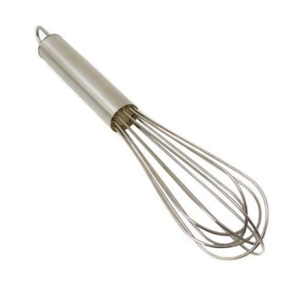 61620 Вінчик н/ж 20 см